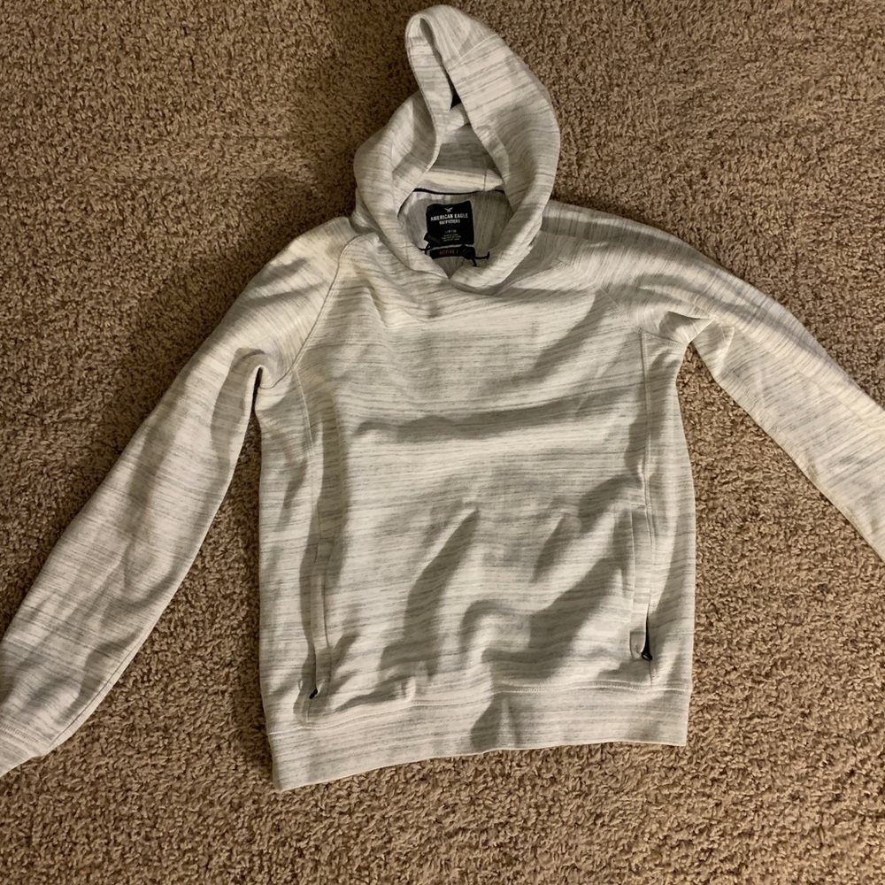 American Eagle sweatshirt